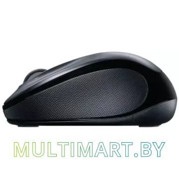 Мышь Logitech M325S (темно-серый) картинка 3